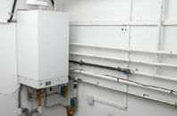 Alnham boiler installers