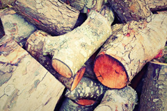 Alnham wood burning boiler costs